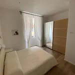 Al Mare Apartamento